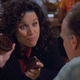 Image for article titled Seinfeld: “The Muffin Tops”/“The Summer Of George”